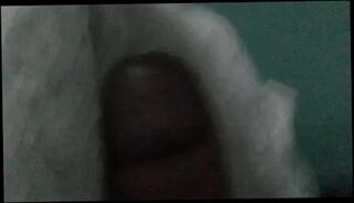 Video 119957701: amateur gay, uk cum, mother cum