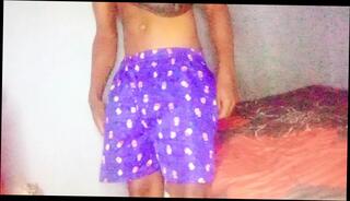 Video 1663011651: twink slave fucked bareback, twink femboy crossdresser, bareback twink sucking cock, daddy fucks twink bareback, twink bareback ass fucking, twink fucked bareback gay, twink bareback fucking amateurs, crossdresser femboy masturbation, twink love bareback fucking, twink big cock bareback, hunk barebacks twink, big dick twinks bareback, homemade twinks bareback, femboy japanese crossdresser, barebacks black twink, ebony twink barebacks, crossdresser bukkake, cock sucker barebacked, dads fuck twink, gay twink handjob, daddy barebacks step son, twink strokes cock, indian gay crossdresser, twinks sweet ass, fucking bareback hd, femboy dances, femboy smoking, best femboy, big black ass nigerian, father step son gay