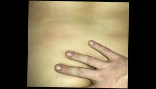 Video 796169045: big ass bbw anal, bbw big ass tits, big ass white bbw, bbw white dick