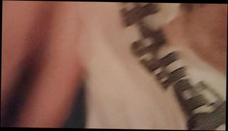 Video 977665501: amateur piss couple, piss gay, couch piss, pissing hd