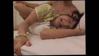 Video 2741245: teen hardcore fucking pussy, tits teen pussy fucked, hardcore fucking facial cumshots, asian teen pussy fucked, small tits teen facial, asian teen whore, small tits japanese teen, jap teen