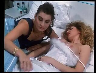 Video 1656363931: rocco siffredi, vintage lesbian hairy pussy, hairy milf lesbian, hot milf hairy pussy, milf shaved pussy hairy, milf lesbian eats pussy, milfs lesbian sex hot, milf lesbians pleasuring, beautiful hairy milf, hairy italian milf, nude hairy pussy, hairy pussies straight, two hairy pussy, hottest hairy pussy, milf bed