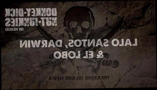 Video 830119001: twink bareback anal, bareback twink gay, bareback latin twinks, big dick twink fucks, twink group fuck, twink loads