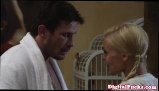 Video 171639301: busty pigtailed, busty babe suck fuck, busty babe tit fucks, pigtailed girl fucked, busty pornstar sucks, busty babe sucks big, closeup sucking, busty school girl, fucking busty young, adorable busty babe, old busty girl, busty skirt, little busty, socks pigtails, long pigtails, straight pornstar sucking, sucking close, girl vs old