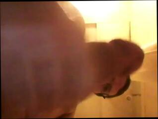 Video 212716901: pov cumshot, pov camera, big cock handjob cum, cock masturbation cum, gay masturbation cum, man masturbate cum, male masturbation