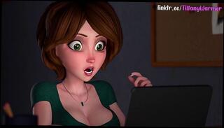 Video 1655205373: animated creampie compilation, cartoon animated porn, hard animated cartoon, hard pounding compilation, aunt