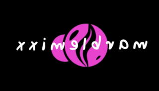 Video 1444040001: amateur milf pisses, amateur piss couple, amateur piss sex, sexy milf pussy, indian milf pussy, piss straight, milf hd pussy, desi indian milf, pakistani milf, canadian milf