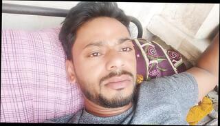 Video 1625471311: twink bareback double penetration, vintage twinks bareback, gay bareback twink boy, twink rides cock bareback, bareback twink sucking cock, bareback twink gay sex, gay asian twink bareback, amateur asian twink bareback, twink bareback cum, twink teen bareback, gay twink boy naked, twink boys nude gay, twinks gays boys masturbations, double penetration deep throat, monster cock double penetration, indian double penetration sex, gay twink male nude, gay men bareback sex, twink cums moans, pornstar double penetration, gay twink nipple, desi double penetration, twink boys play, twink boy old, old teen twink, mouth double penetration, twink sex hd, nude male celebs, long girl, wearing girl