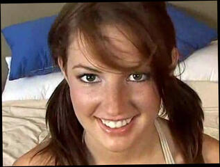 Video 166764004: britney spears, strapon lesbian toying, pierced lesbian, red head lesbian