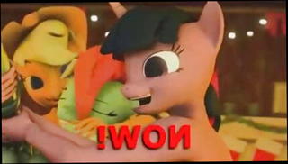 Video 1567575401: futa gangbang, futa domination, big cock anal gangbanged, gangbang anal blowjob, futa shemale, futa masturbation, big tits futa, mlp futa