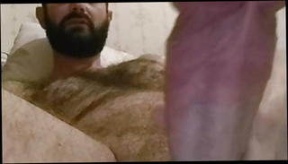 Video 1467072101: gay bear masturbation, greek masturbation