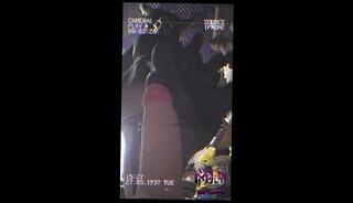 Video 1644920673: furry fetish, furry solo, solo amateur trans, ass big tits solo, fetish amateur mature, furry cosplay