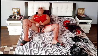 Video 1572970471: shemale solo cumshots compilation, crossdresser pantyhose cock, amateur crossdresser solo, crossdresser solo masturbation, ladyboy solo compilation, big cock solo compilation, solo girl compilation, crossdresser bdsm, shemale fucks girl compilation, solo masturbation sex toys, sex toy lingerie pantyhose, fuck compilation hd