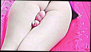 Video 1589108043: crossdresser sissy femboy trans, crossdresser trap femboy sissy, sissy femboy solo, crossdresser femboy cum, sissy femboy masturbate, sissy crossdresser ladyboy, butt sissy femboy, tranny sissy femboy, sissy femboy shemale, ass sissy femboy, teen sissy femboy, sissy solo cumshots, big booty shemale solo, amateur sissy crossdresser, cute sissy femboy, blonde sissy crossdresser, dick solo masturbating cumming, teen babe solo masturbation, solo fantasy masturbation, booty college teen, sissy steps, amateur teen masturbating, masturbation cum load