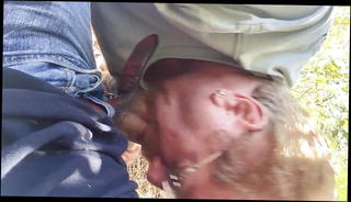 Video 1571231931: sucking cock swallowing, gay suck swallow, sucking guy cock