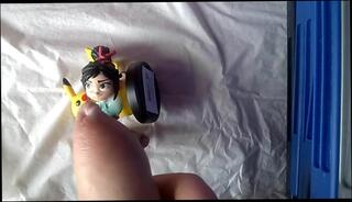 Video 322744501: semen bukkake, masturbation bukkake, cum bukkake, gay bukkake, man bukkake