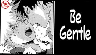 Video 1503303203: gay hard bareback sex, bareback sex action, gay bareback male sex, sexy solo action, hot bareback gay sex, solo male cumshots gay, bareback amateur gay, solo male moaning, hot erotic solo, rough bareback sex