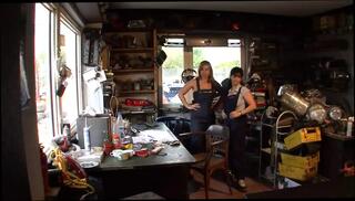 Video 1596635111: porn fucked big cock, hardcore fucking big cock, amateur fucking big cock, straight porn fucking, pleasuring amateur hardcore, hardcore fuck experience, loves fucking hard cock, big cock fucks german, best hardcore fucking, fuck hard hot amateur, good hardcore fucking, hard cocks hd porn, hardcore porn hottest