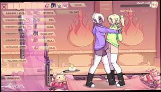 Video 1586032743: hentai cartoon creampie, cartoon hentai sex, pov cumshot creampie, amateur pov creampie, hentai fetish, hentai sex game, hentai 60fps