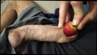 Video 1608413113: amateur creampie cumshot compilation, gay solo cumshot compilation, femboy fucks fleshlight, solo male fleshlight fuck, femboy cum compilation, femboy twink cums, massage cumshot compilation, big dick twink solo, twink solo big cock, twink blowjob compilation, cute femboy twink, multiple creampie compilation, huge creampie compilation, massaging asian twink, japanese creampie compilation, gay handjob cumshot compilation, fleshlight fuck moaning, cock cum hard solo, gay twink pinoy, big dick latino twink, monster cumshot compilation, creampied multiple times, fucking big tities
