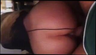 Video 66896601: blonde bbw interracial, blonde bbw rides, straight interracial, blonde german bbw