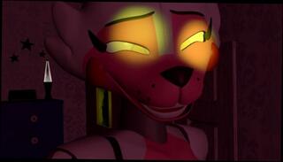 Video 1580313503: furry balls, furry masturbation, furry dick, furry cumshot, furry blowjob, tits furry, big furry, cumshot 60fps