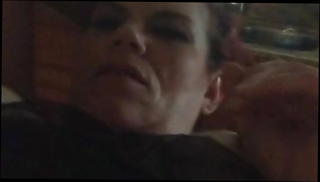 Video 1458664901: plug fingering pussy, plug double penetration, inflatable plug, double penetration ass pussy, tits ass fingering pussy, girl fingering pussy ass, pussy fingering rubbing clit, puffy pussy ass, fingering pussy eating ass, pussy fingered nipples, big tits fingering pussy, double penetration masturbation, juicy puffy pussy, pink puffy pussy, amazing pussy fingering, juicy tits foot, pussy fingering hd, fingering straight, double cucumber, plugged hot, delicious foot, foot tugs, pussy ass drilled