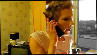 Video 1544050601: interracial shemale gangbang, interracial gangbang sex, sissy gangbang, interracial gangbang black, sissy ladyboy shemale, sex toy sissy, black cock interracial sex, interracial sex big cock, cock hungry sissy, small cock sissy, sissy tits, ebony shemale gangbang, sissy raw