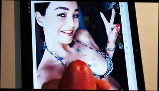 Video 1179310101: germany milf, milf load, gay cum, italian cum