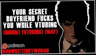 Video 1627464873: submissive female domination, bondage female domination, submissive creampie, solo domination, creampie deep throat blowjob, creampie moaning orgasm, creampie amateur blowjob, submissive male moans, women dominating men, erotic female domination, backshots creampie, solo play orgasm, public submission, fucks bf