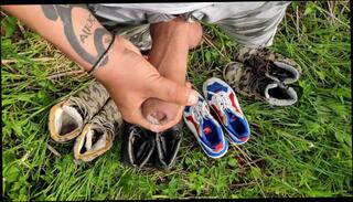 Video 1580516193: pissing pee compilation, gay solo cumshot compilation, solo gay uncut cock, piss cum compilation, solo male cumshot compilation, pissing amateur compilation, pee pissing outdoor, public pee compilation, pissing outside gay, uncut latino cock, pee boots, piss time