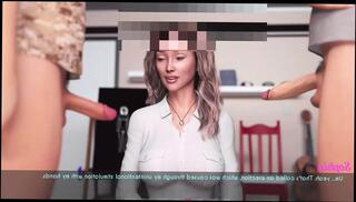 Video 1598054181: 3d cartoon pov, pov 3d sex, tits cartoon 3d, big tits 3d milf, milf pov pussy, milf mom pov, 3d cartoon game, milf pov hd, 3d sex comics, tight pussy 3d, perfect pussy pov, pov straight, 3d guy, milf biggest