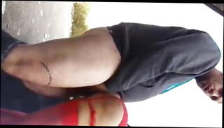 Video 1163467201: cock sucked ass hole, ass hole sucking dick, sucking big cock porn, shemale sucking hot cock, sucking cock public