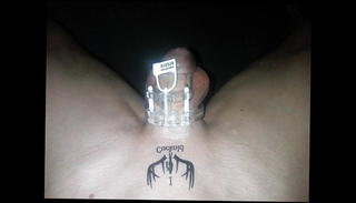 Video 1218921901: wife cuckold couple, sex wife cuckold, gay cuckold