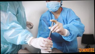 Video 1611335445: strapon femdom pegging anal, femdom sissy pegging, mistress pegging sissy, sissy femboy slut, femboy sissy boy, mistress fucks sissy, femdom strapon sex, sissy femboy training, asian sissy femboy, toys sissy boy anal, german sissy slut, red sissy