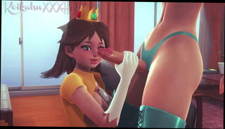 Video 1612954465: hentai futanari, futanari creampie, futanari threesome, creampie deep throat blowjob, big cock shemale creampie, cock closeup cum, big ass shemale creampie, closeup blowjob cumshot, futanari trans, futa princess, cute futanari, hentai rough, fucking