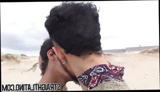 Video 1185613101: hot latino gay bareback, bareback young gay, bareback beach, young latin gay, tight little ass, ass explored