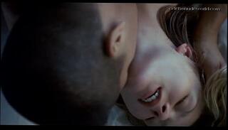 Video 421100935: kirsten dunst, sexy celebs nude, sexy nude porn, sexy babe nude, hardcore nude sex, nude celebrity sex, crazy hardcore porn, porn sextape