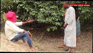 Video 1408210515: threesome fucking doggy style, pregnant bbw wife, fetish threesome fucking, horny femdom fetish, hardcore femdom fetish, femdom fetish group, bbw bbc, femdom fetish hot, pornstar fucked doggy style, pussy fucked doggy style, doggy style fucking cumshot, femdom handjob cumshot, taboo threesome fuck, doggy style fuck mature, doggy style fucked european, doggy style fucks shaved, doggy style fucked ebony, threesome porno, doggy style nude, pregnant african, bbw came, woman