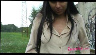 Video 35840445: dildo sex toy, amateur dildos toys, dildoing opening, czech nude