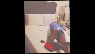 Video 1593635075: gay twink boy feet, boys sexy feet solo, solo ass feet, barefoot feet, cute twink solo, twink solo big, twink boys butt, sexy feet soles, twink shorts