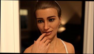 Video 1410301403: milf mom pov, big ass milf pov, boobs milf pov, big tits milf pov, amateur milf pov, cartoon anime, blonde milf pov, tits big butt milf, milf big boobs playing, milf mom mother, animation 60fps, romantic pov