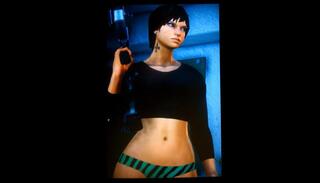 Video 364485701: gay cum, boss cum