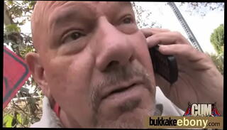 Video 107631755: cum gangbang bukkake orgy, group interracial gangbang bukkake, gangbang bukkake cumshots facials, blowjob facial interracial bukkake, bukkake gangbang sperm, interracial oral cock, bukkake babe fucks, ebony babe group bukkake, dick bukkake, blowing orgy, load bukkake