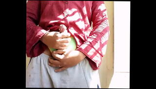 Video 759551315: indian boy solo, big dick solo, dick exposed, guys dick