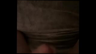 Video 1596526165: cock dick jerk, dick cock penis, jerking cock masturbation, jerks small penis, hot cock jerking