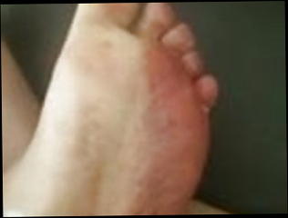 Video 1305642401: foot job feet fetish, bbc foot fetish, girl feet foot, gf foot job, wife foot job, mexican wife bbc, straight foot