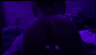 Video 1276756475: femdom creampie, creampie ass pussy, latin reverse cowgirl, reverse cowgirl style