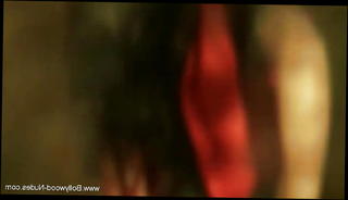 Video 1481683601: amateur milf nude, seductive milf, seductive brunette milf, amateur mature milf, milf hd amateur, straight milf, milf demonstrates, milf dancer, desi milf, milf man, milf guy