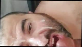 Video 1416486501: big cock joi, blowjob joi, gay joi, mouth joi, joi hd, cock gay bear, blowjob takes cock